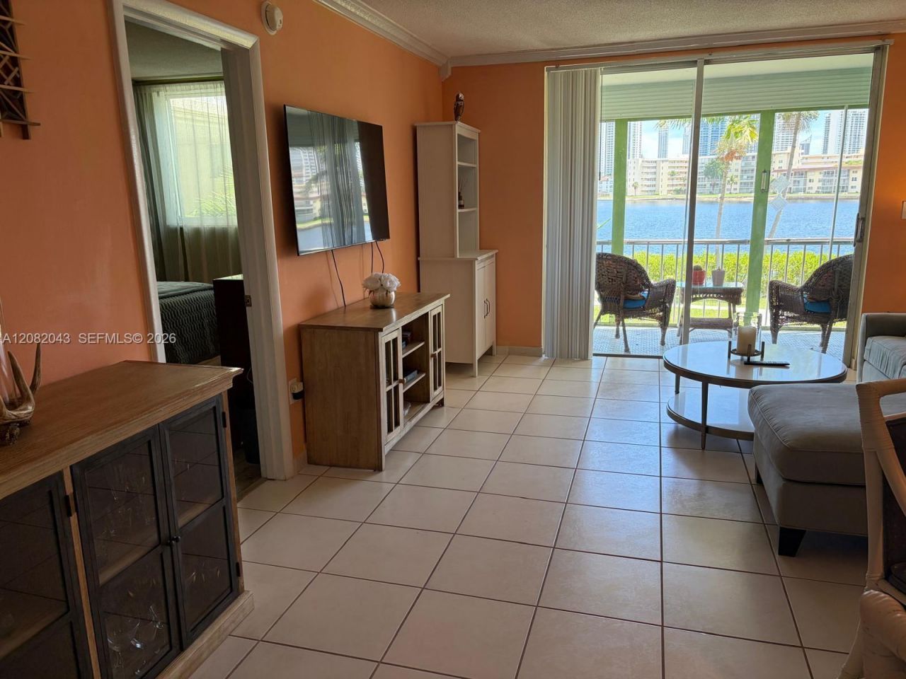 2861 Leonard Dr, Unit F207, Aventura, FL 33160 Photo