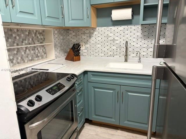 2861 Leonard Dr, Unit F207, Aventura, FL 33160 Photo