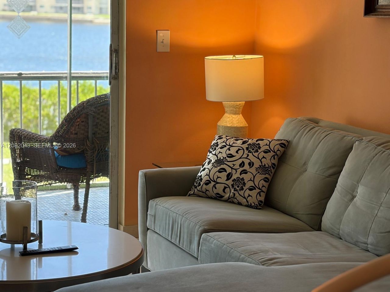 2861 Leonard Dr, Unit F207, Aventura, FL 33160 Photo