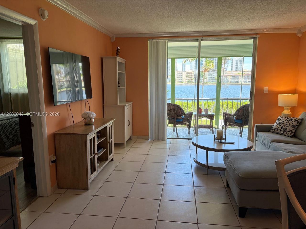 2861 Leonard Dr, Unit F207, Aventura, FL 33160 Photo