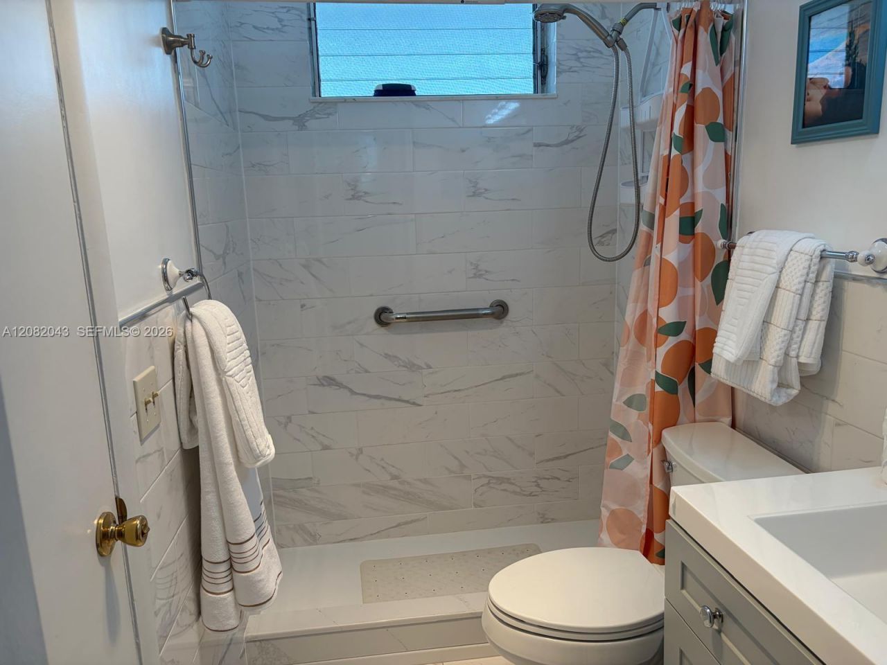 2861 Leonard Dr, Unit F207, Aventura, FL 33160 Photo