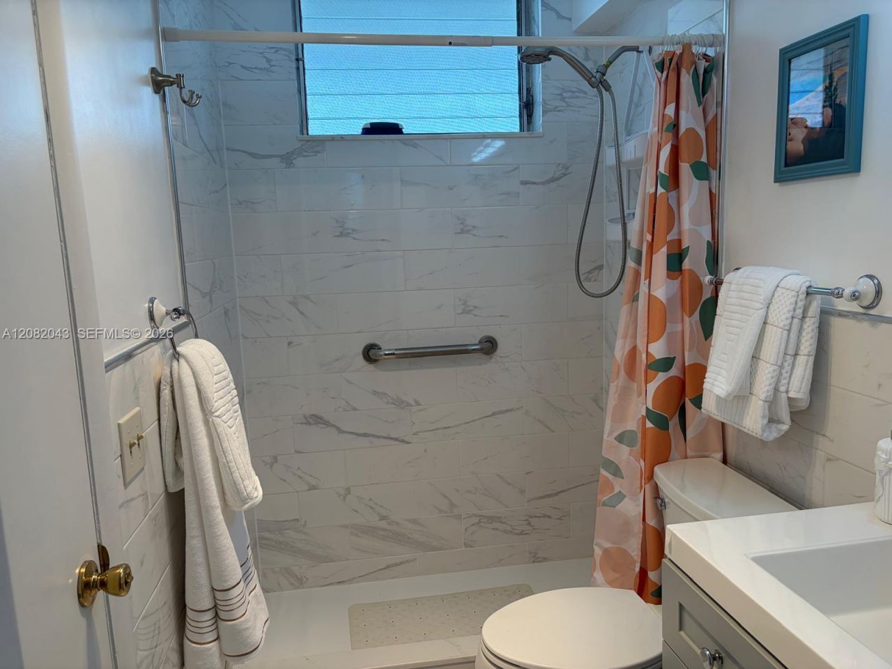 2861 Leonard Dr, Unit F207, Aventura, FL 33160 Photo