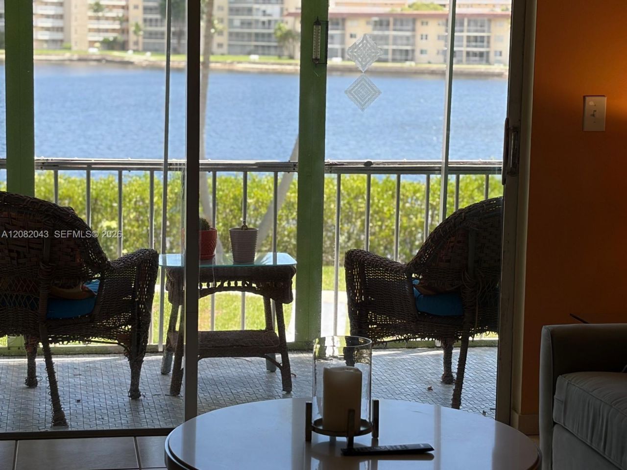 2861 Leonard Dr, Unit F207, Aventura, FL 33160 Photo
