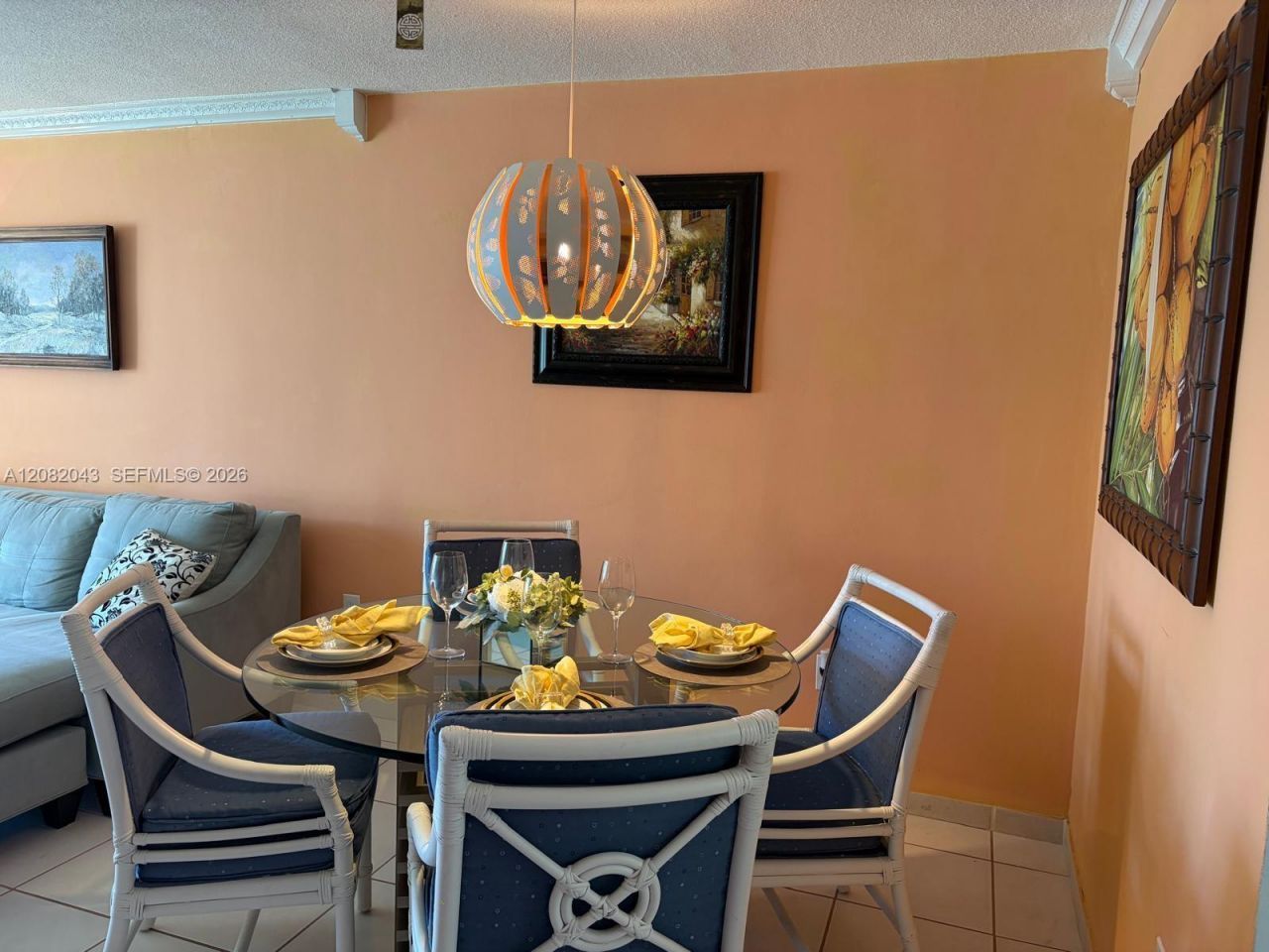 2861 Leonard Dr, Unit F207, Aventura, FL 33160 Photo
