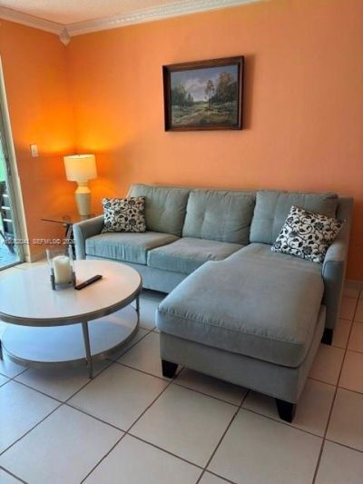 2861 Leonard Dr, Unit F207, Aventura, FL 33160 Photo
