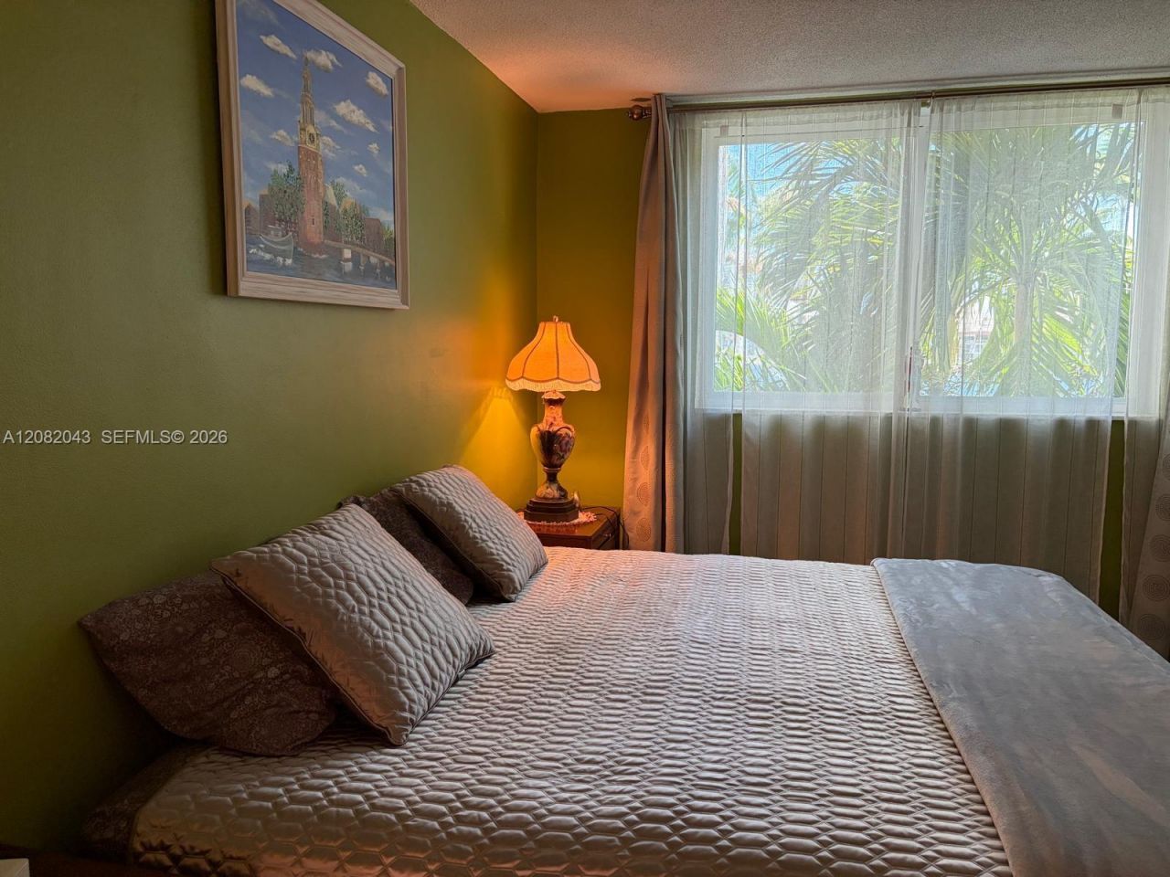 2861 Leonard Dr, Unit F207, Aventura, FL 33160 Photo