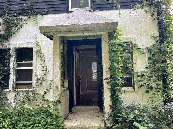 4033 High Point Road, Spring Green, WI 53588