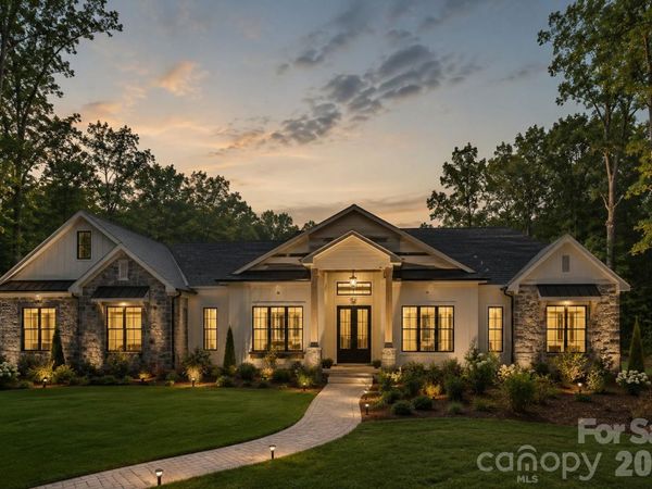 1014 Cane Manor Court , Waxhaw, NC 28173