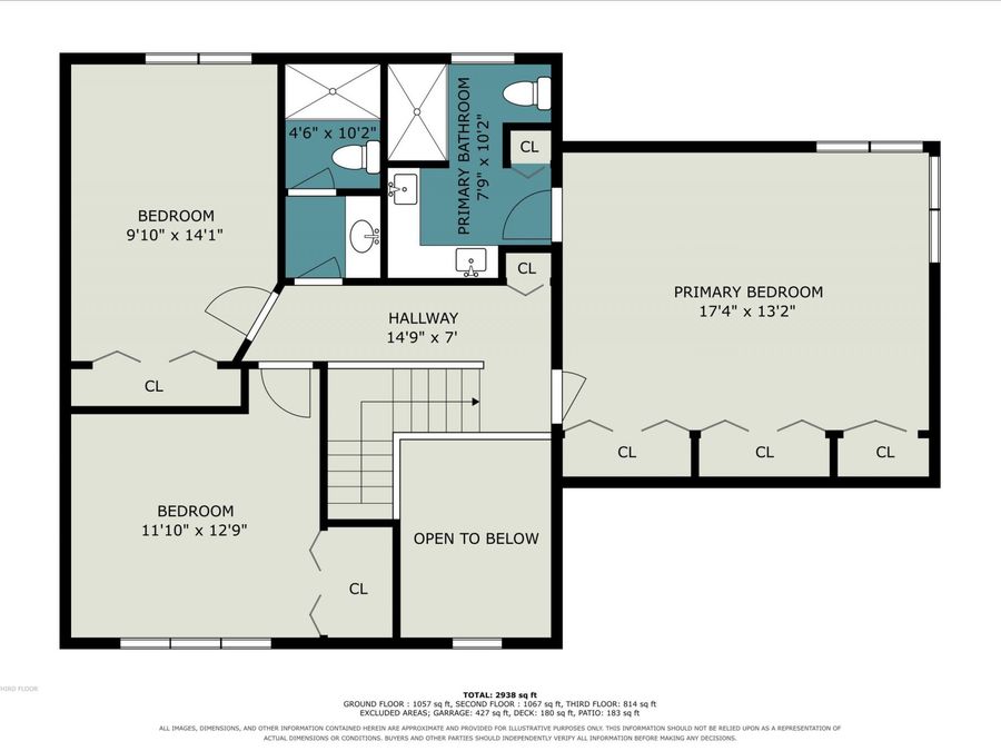 Property Image 33