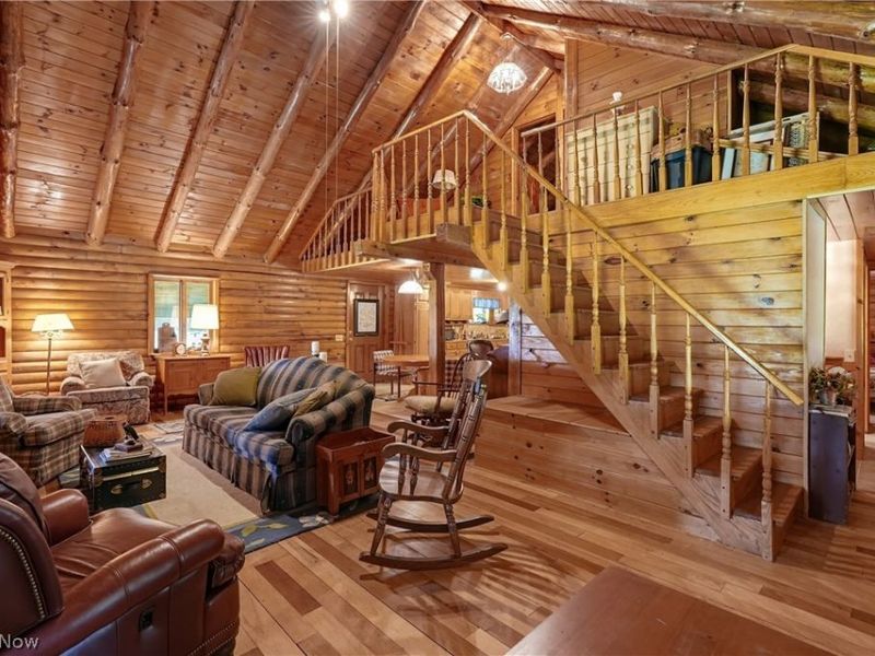 1309 Township Road 8, Brinkhaven, OH 43006 Photo 10
