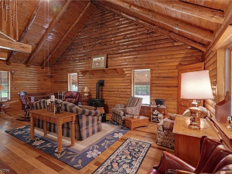 1309 Township Road 8, Brinkhaven, OH 43006 Photo 12