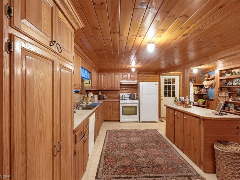 1309 Township Road 8, Brinkhaven, OH 43006 Photo 17
