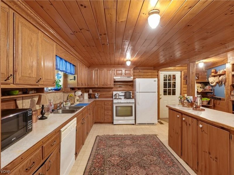 1309 Township Road 8, Brinkhaven, OH 43006 Photo 18