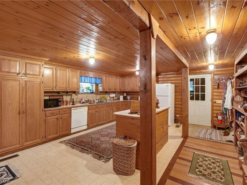 1309 Township Road 8, Brinkhaven, OH 43006 Photo 19