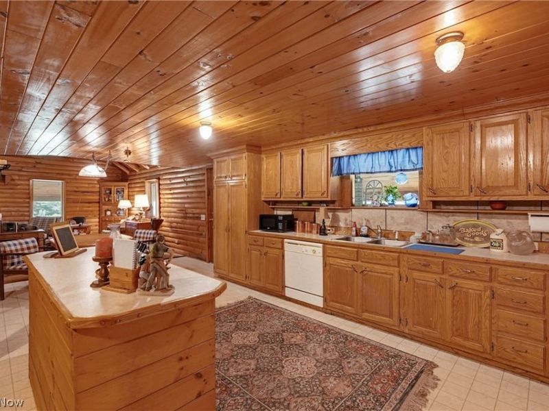1309 Township Road 8, Brinkhaven, OH 43006 Photo 20