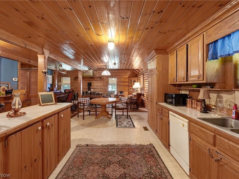 1309 Township Road 8, Brinkhaven, OH 43006 Photo 22
