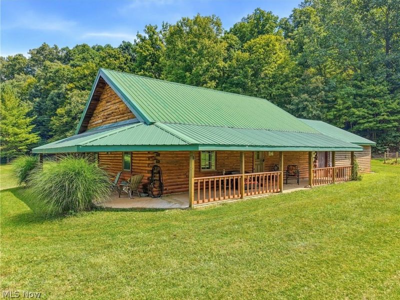 1309 Township Road 8, Brinkhaven, OH 43006 Photo 27