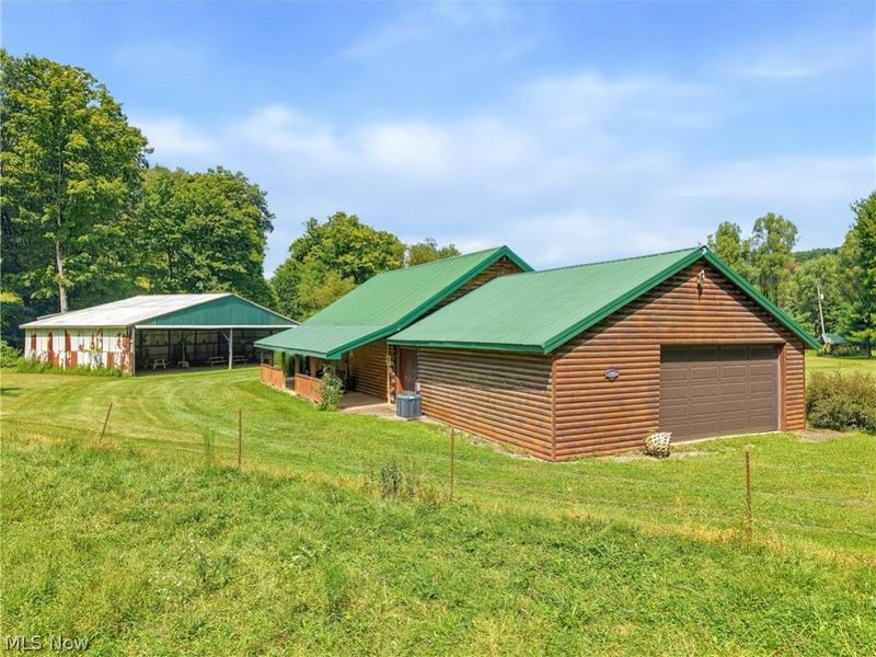 1309 Township Road 8, Brinkhaven, OH 43006 Photo 28