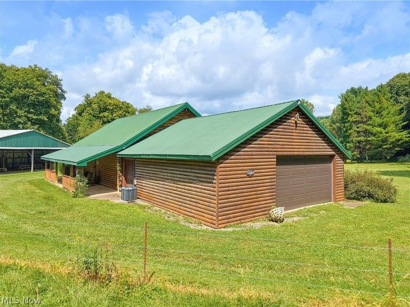 1309 Township Road 8, Brinkhaven, OH 43006 Photo 29