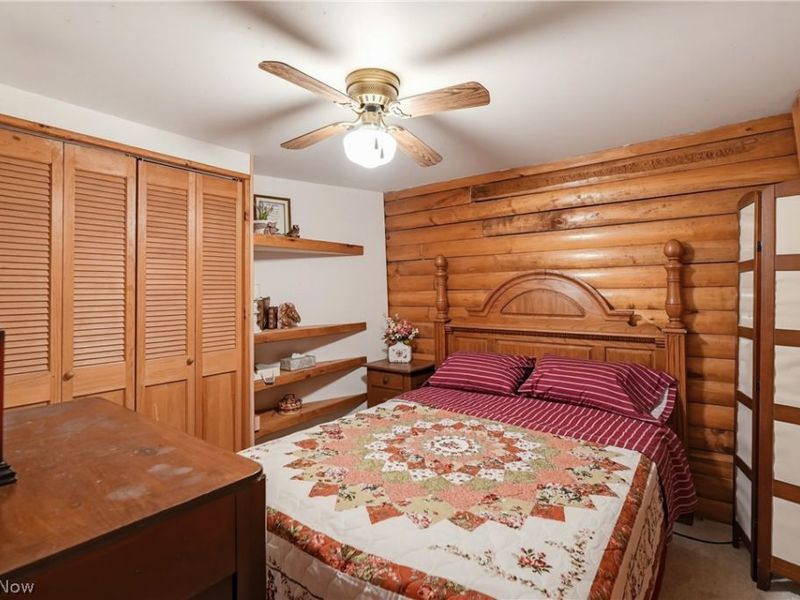1309 Township Road 8, Brinkhaven, OH 43006 Photo 3