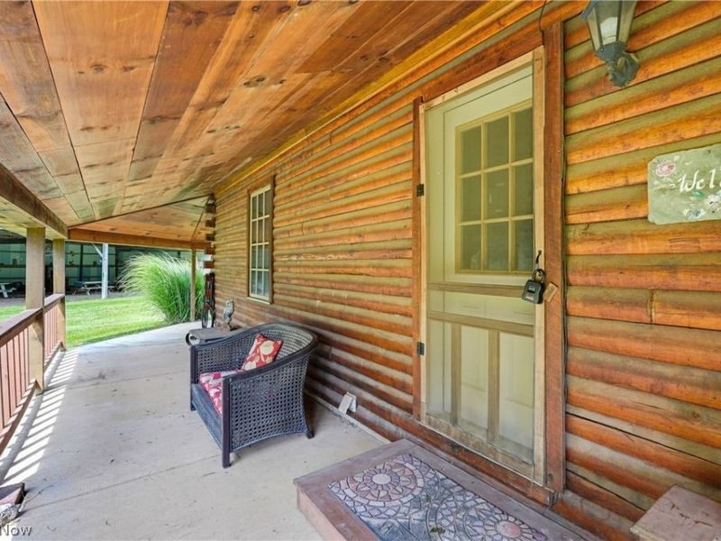 1309 Township Road 8, Brinkhaven, OH 43006 Photo 30