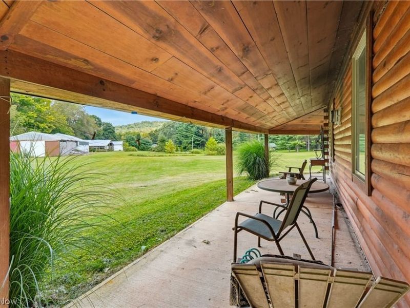 1309 Township Road 8, Brinkhaven, OH 43006 Photo 31