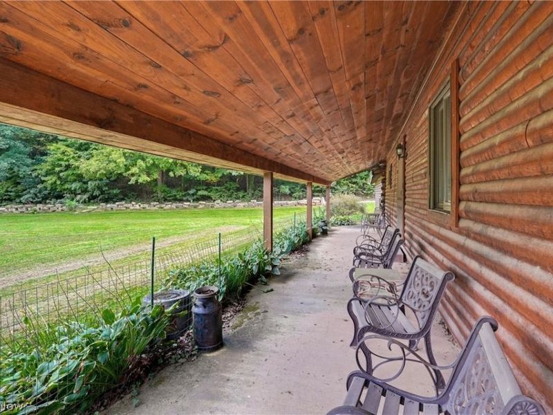 1309 Township Road 8, Brinkhaven, OH 43006 Photo 32