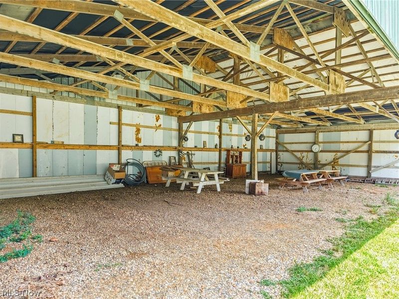 1309 Township Road 8, Brinkhaven, OH 43006 Photo 34
