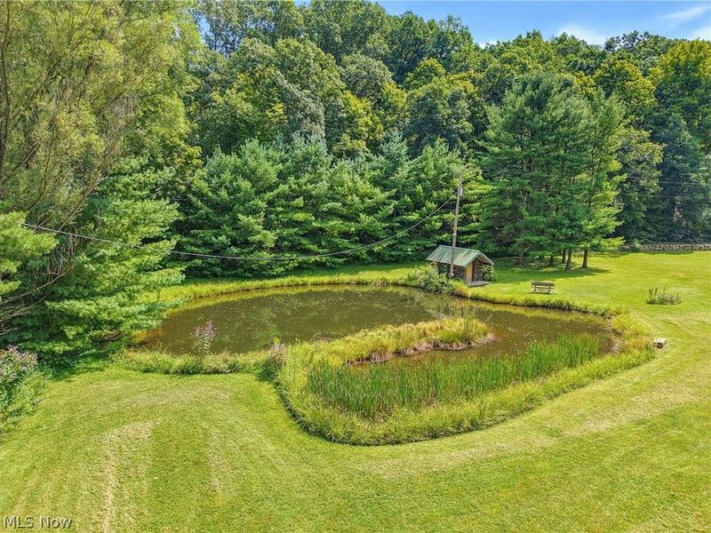 1309 Township Road 8, Brinkhaven, OH 43006 Photo 39