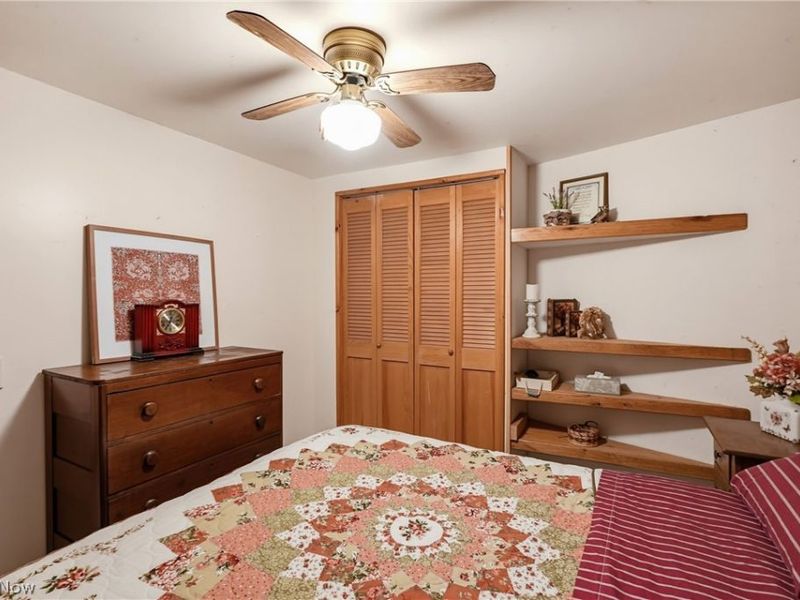 1309 Township Road 8, Brinkhaven, OH 43006 Photo 4