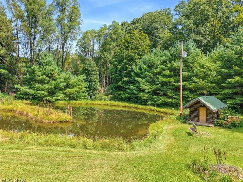 1309 Township Road 8, Brinkhaven, OH 43006 Photo 40