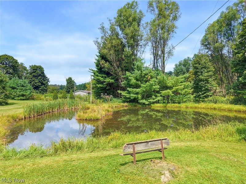 1309 Township Road 8, Brinkhaven, OH 43006 Photo 41