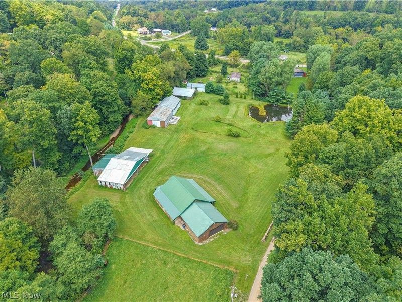 1309 Township Road 8, Brinkhaven, OH 43006 Photo 44