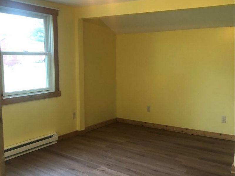 12104 Crampton Drive, Burton, OH 44021 Photo 14