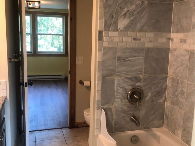12104 Crampton Drive, Burton, OH 44021 Photo 15