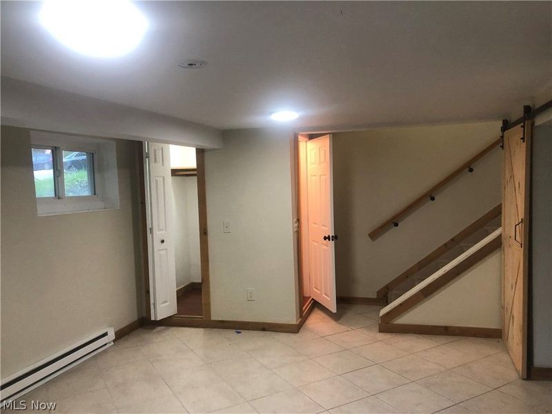 12104 Crampton Drive, Burton, OH 44021 Photo 19