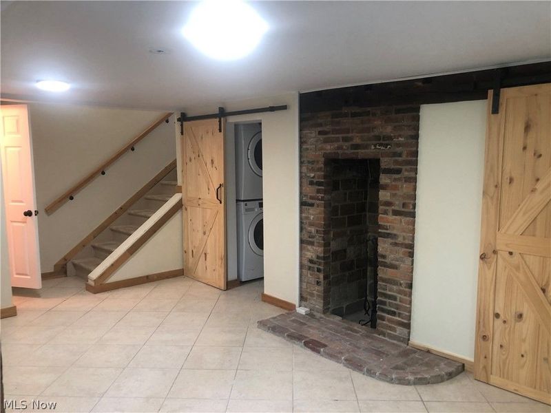 12104 Crampton Drive, Burton, OH 44021 Photo 20