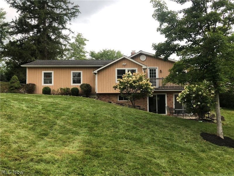 12104 Crampton Drive, Burton, OH 44021 Photo 47
