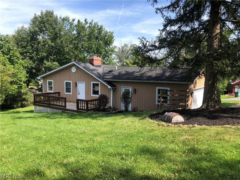 12104 Crampton Drive, Burton, OH 44021 Photo 5