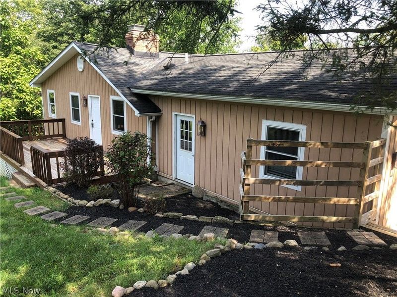 12104 Crampton Drive, Burton, OH 44021 Photo 6