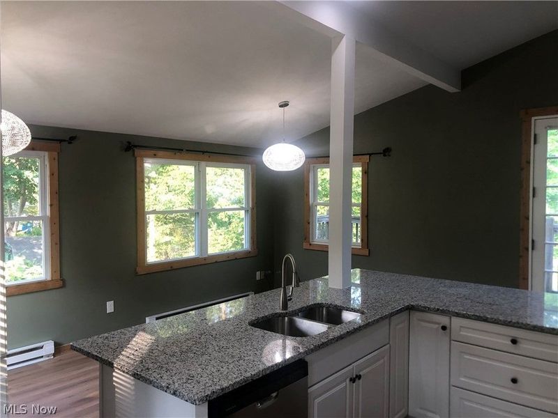 12104 Crampton Drive, Burton, OH 44021 Photo 8