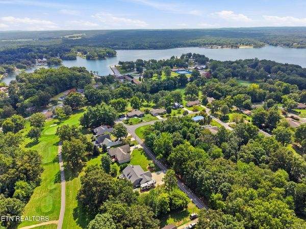 3114 Seminole Loop, Crossville, TN 38572