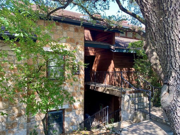4711 Spicewood Springs RD , Unit 266, Austin, TX 78759