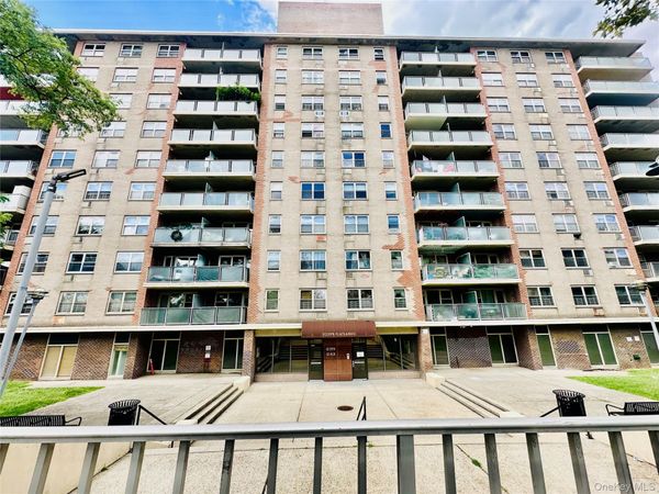12399 Flatlands Avenue, Brooklyn, NY 11208