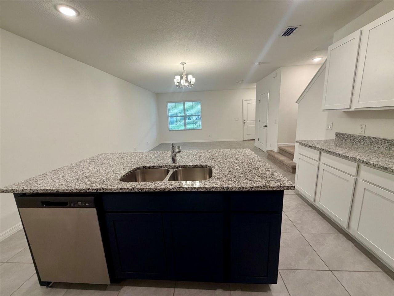 614 Cheval Lane , Debary, FL 32713 Photo