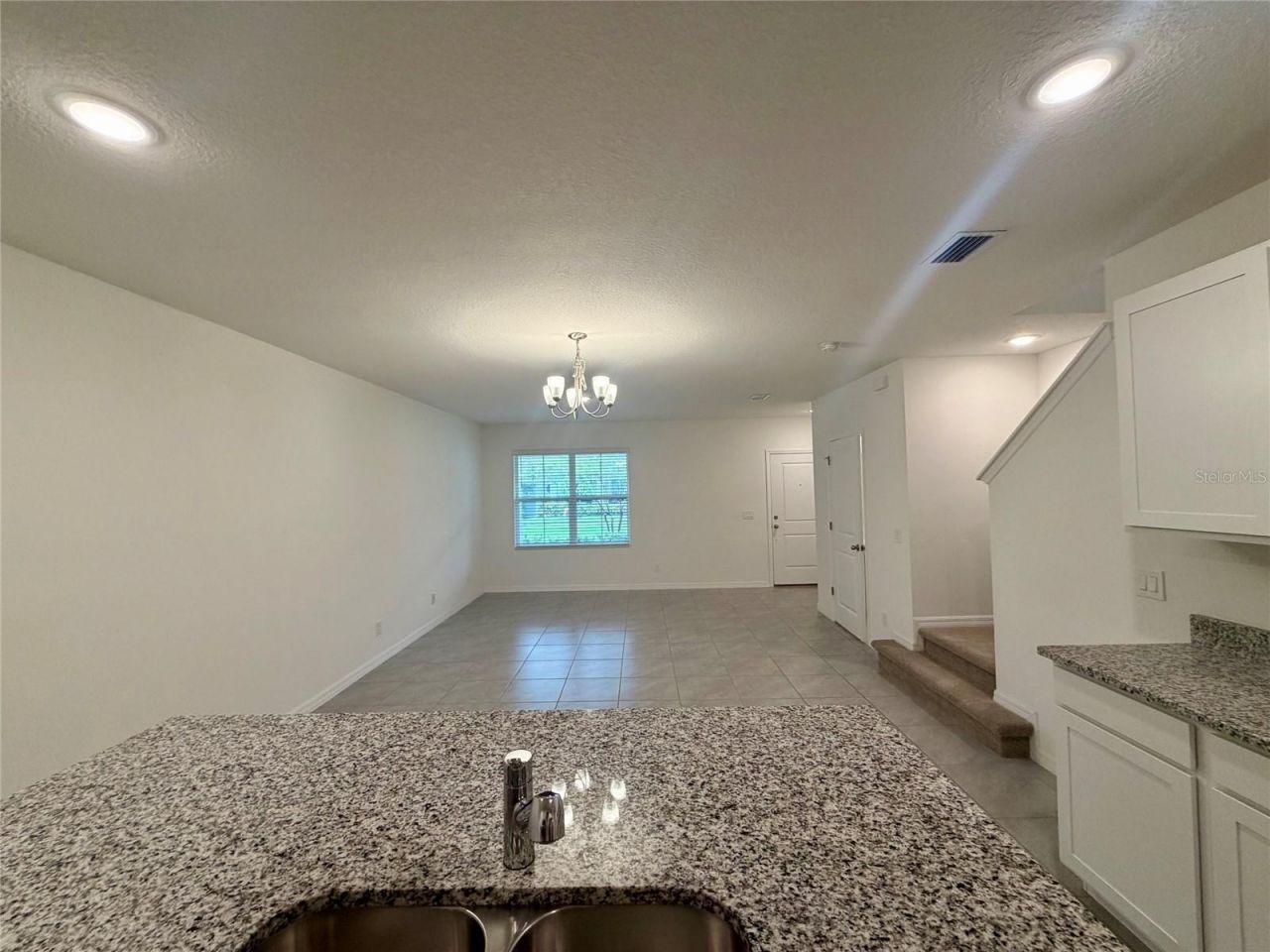 614 Cheval Lane , Debary, FL 32713 Photo