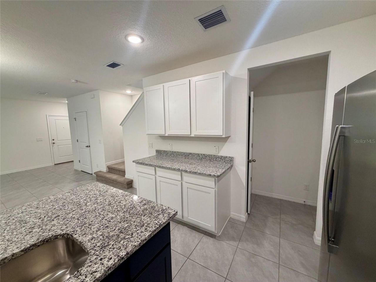 614 Cheval Lane , Debary, FL 32713 Photo