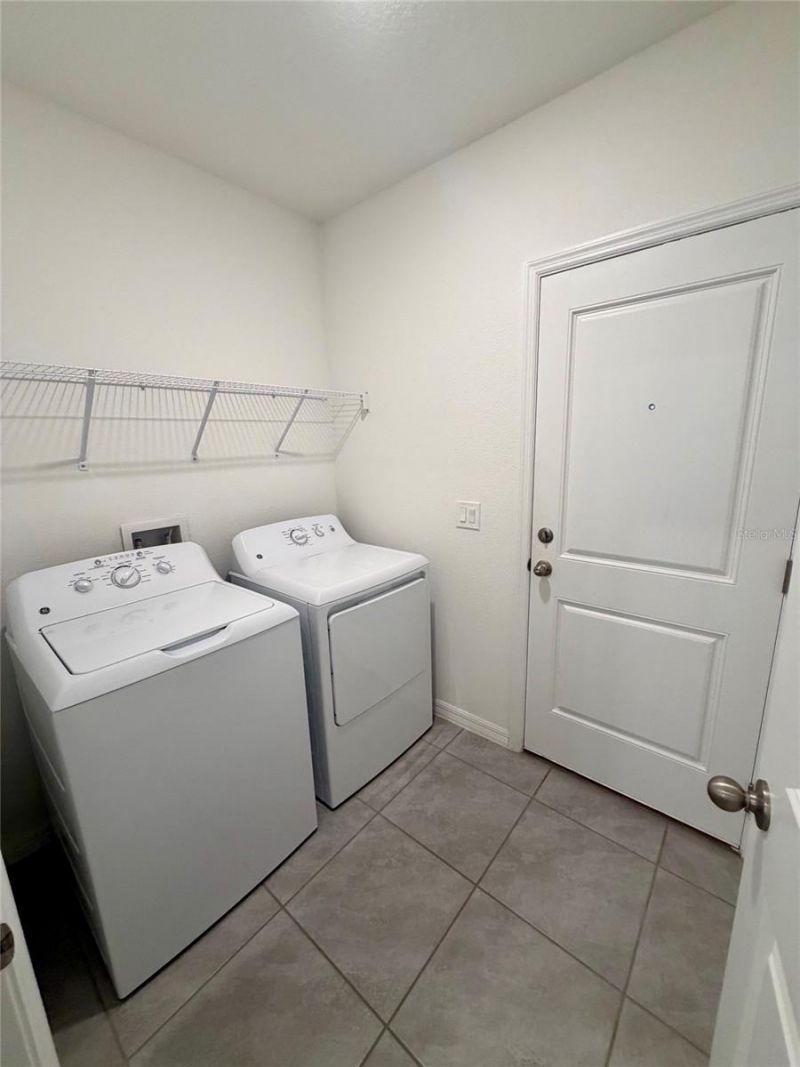 614 Cheval Lane , Debary, FL 32713 Photo