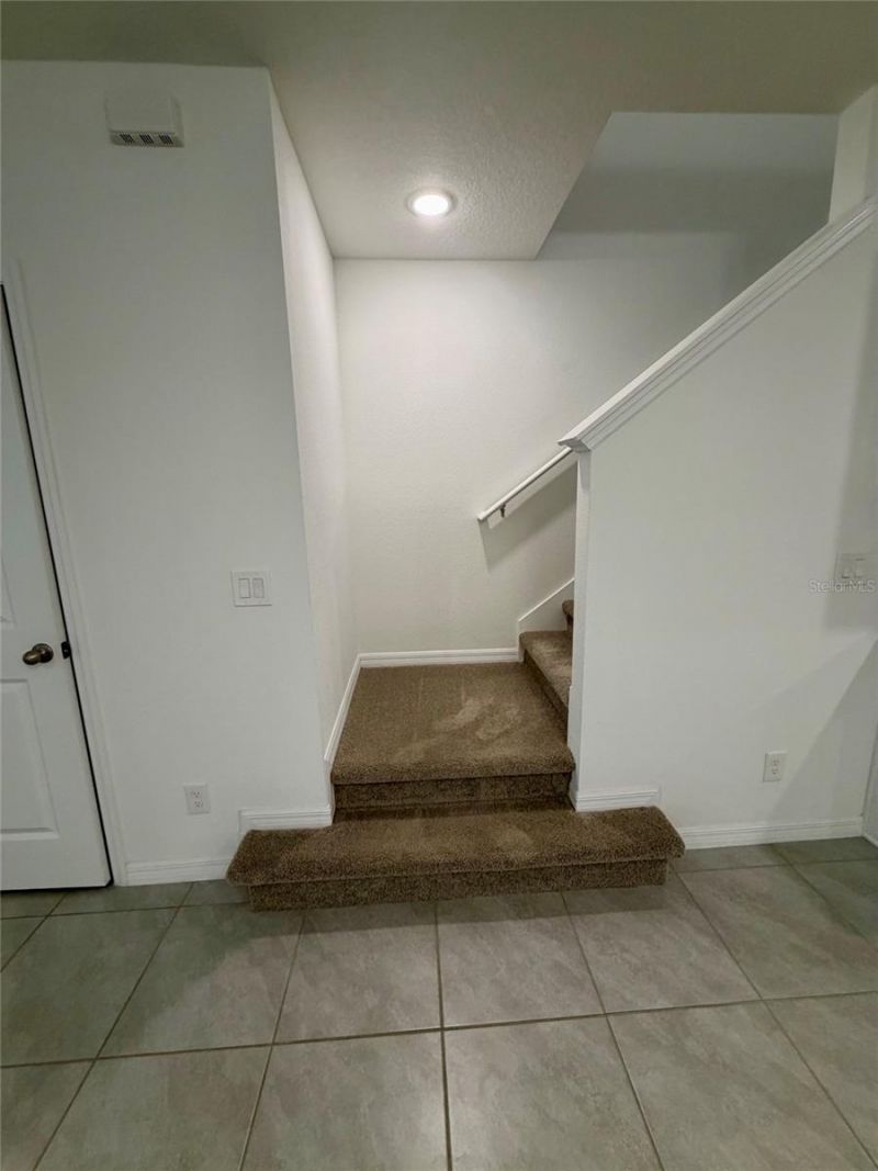 614 Cheval Lane , Debary, FL 32713 Photo