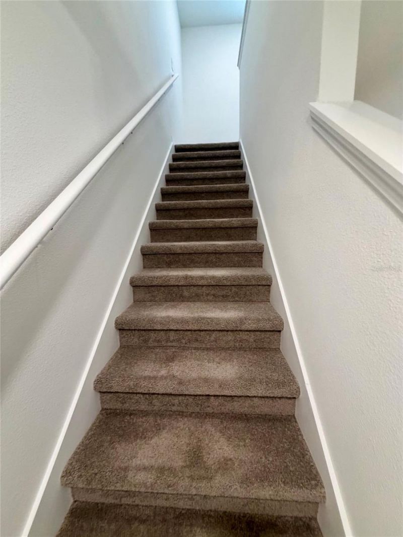 614 Cheval Lane , Debary, FL 32713 Photo